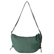 The North Face - Women’s Never Stop Crossbody